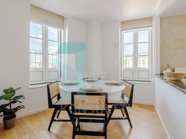 2 quarto, Lisboa Lisboa 1350 204 102441239