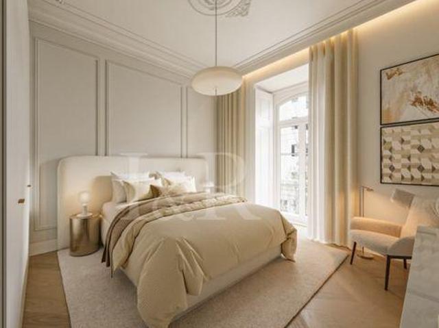 2 quarto, Lisboa Lisboa 1350 260 LS97100858