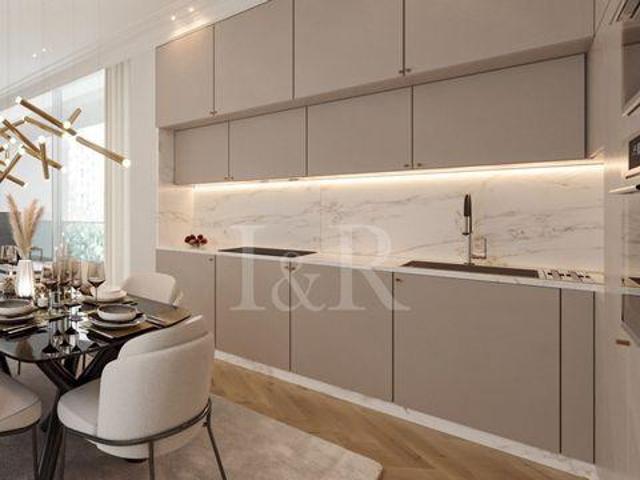 2 quarto, Lisboa Lisboa 1350 260 102888497
