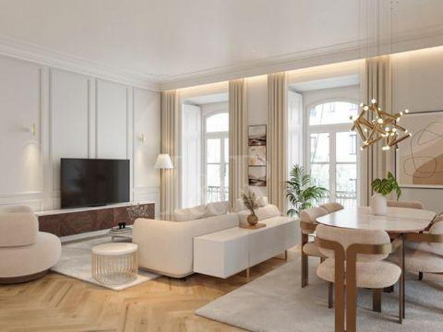 2 quarto, Lisboa Lisboa 1350 260 97102830