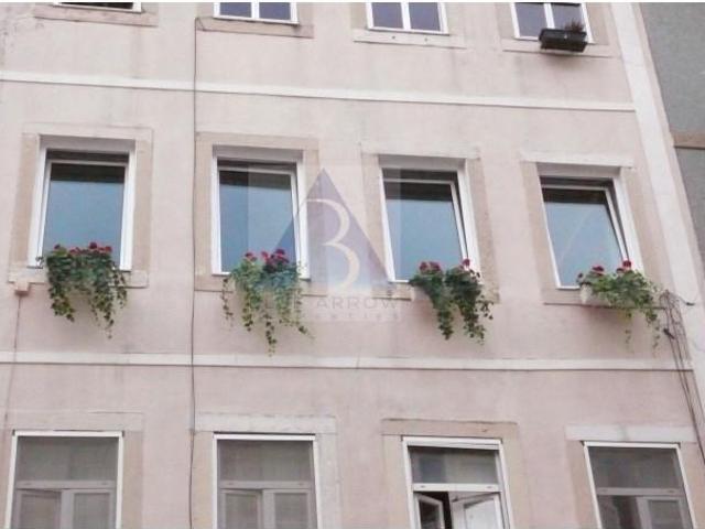 2 quarto, Lisboa Lisboa 1350 272 103493359