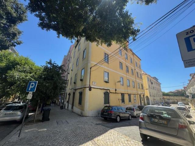 2 quarto, Lisboa Lisboa 1350 403 LS92533179