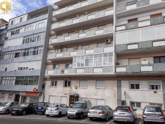 2 quarto, Lisboa Lisboa 1350 LS96583296