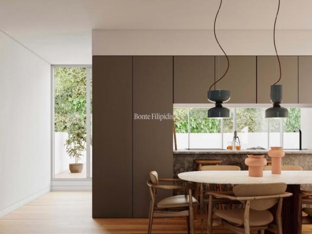 2 quarto, Lisboa Lisboa 77567992