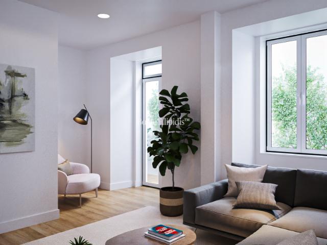2 quarto, Lisboa Lisboa 78121048