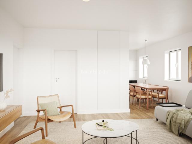 2 quarto, Lisboa Lisboa 78121066