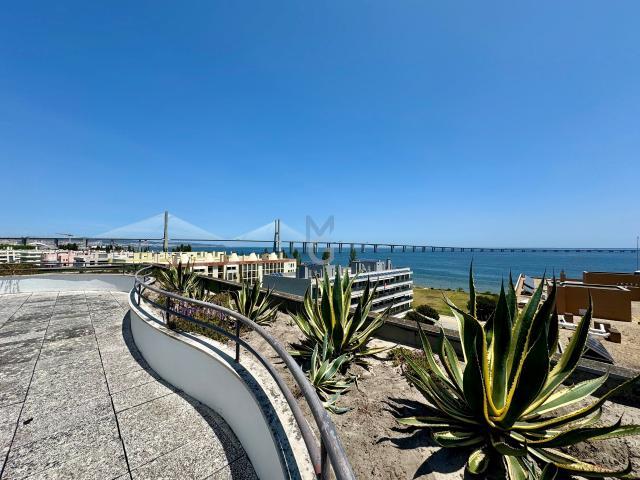 2 quarto, Lisboa Lisboa 79200554