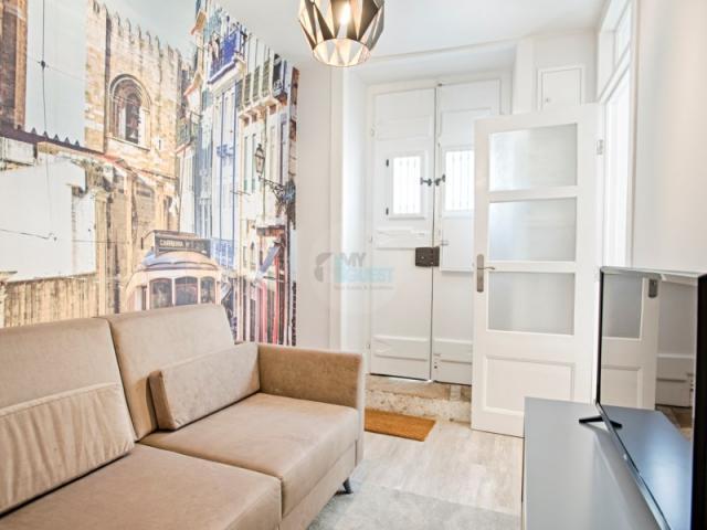 2 quarto, Lisboa Lisboa 87074749