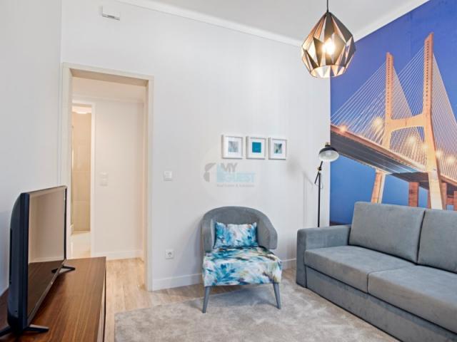 2 quarto, Lisboa Lisboa 87074751