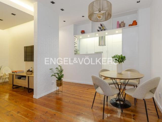 2 quarto, Lisboa Lisboa 87166384