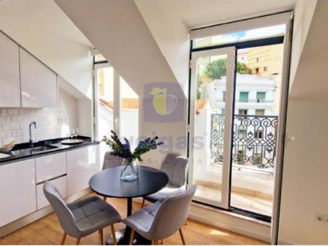 2 quarto, Lisboa Lisboa 87446899