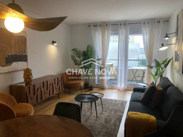2 quarto, Lisboa Lisboa 87773504