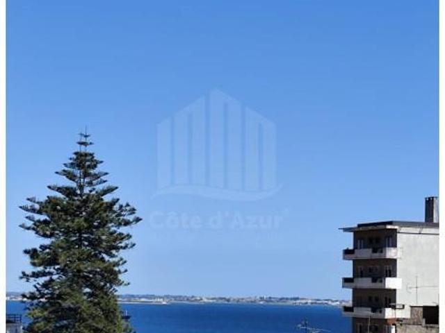 2 quarto, Lisboa Lisboa 87834300
