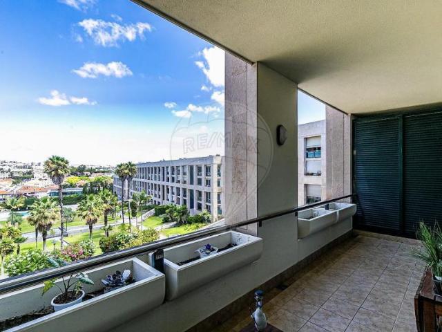 2 quarto, Lisboa Lisboa 88415763