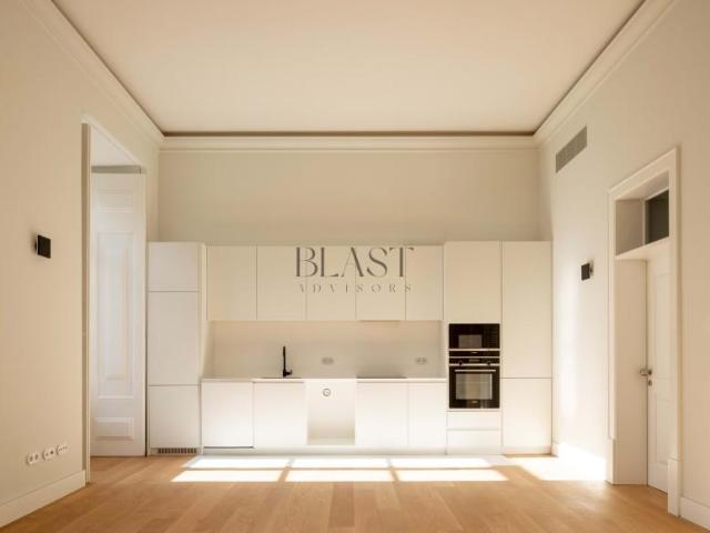 2 quarto, Lisboa Lisboa 89135379