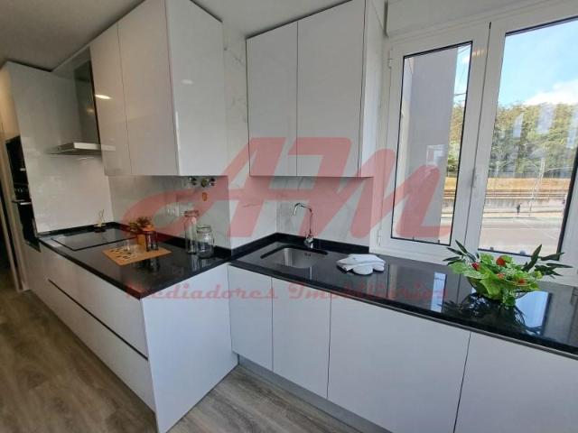 2 quarto, Lisboa Lisboa 89232950