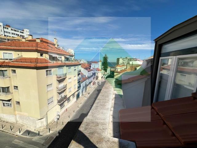 2 quarto, Lisboa Lisboa 89771164