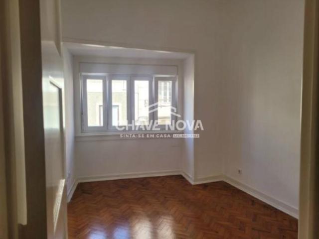 2 quarto, Lisboa Lisboa 94289971