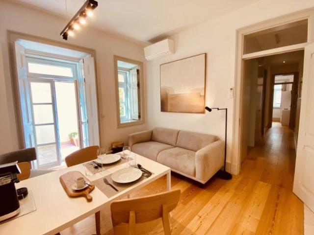 2 quarto, Lisboa Lisboa 94820274