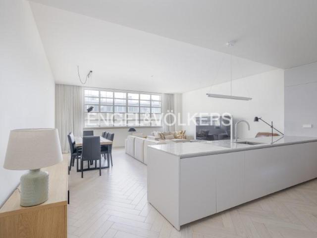 2 quarto, Lisboa Lisboa 96003195