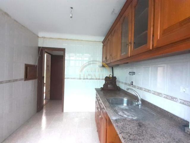 2 quarto, Lisboa Lisboa 96064521