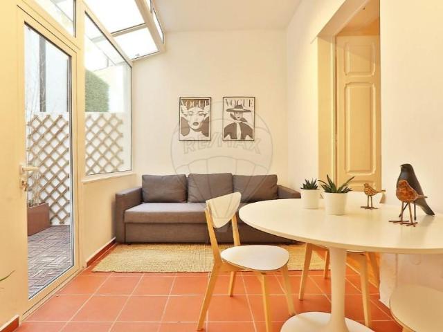 2 quarto, Lisboa Lisboa 96063377