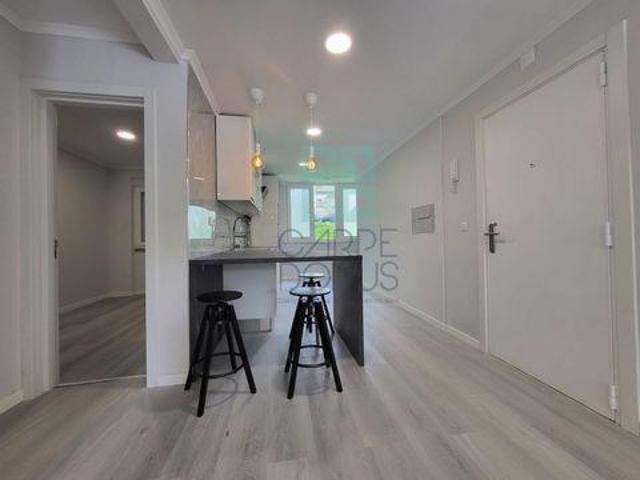 2 quarto, Lisboa Lisboa 96117722