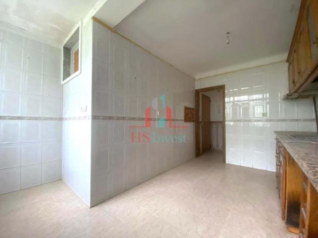 2 quarto, Lisboa Lisboa 96147483