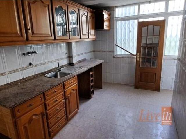 2 quarto, Lisboa Lisboa 96158823