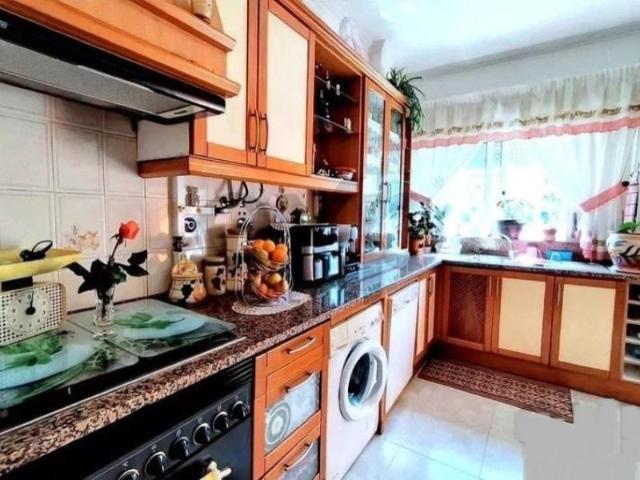 2 quarto, Lisboa Lisboa 96158882