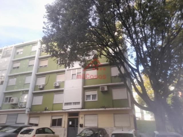 2 quarto, Lisboa Lisboa 96206295