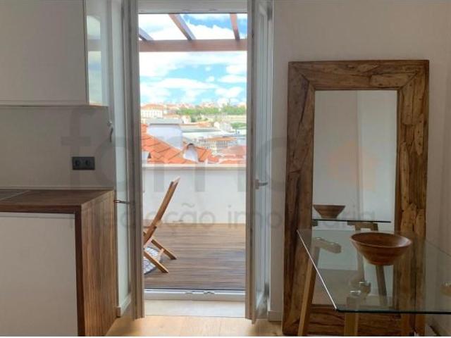 2 quarto, Lisboa Lisboa 96209371