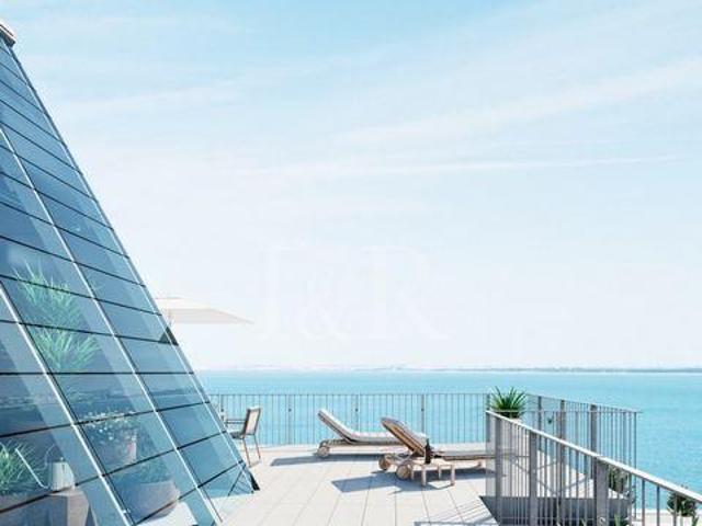 2 quarto, Lisboa Lisboa 96316755