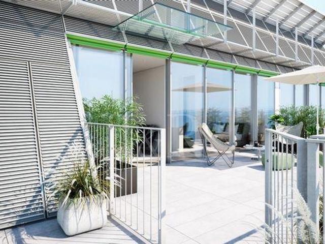 2 quarto, Lisboa Lisboa 96316753