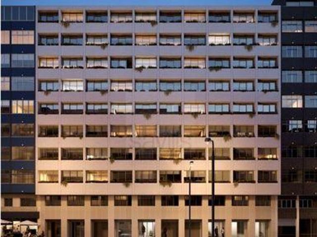 2 quarto, Lisboa Lisboa 1350 179 96329182