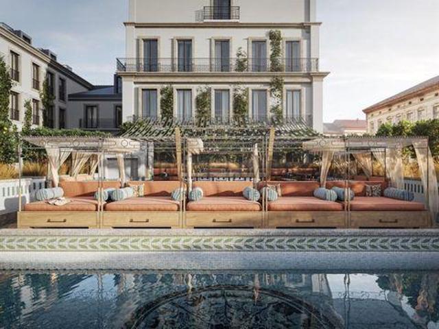 2 quarto, Lisboa Lisboa 96330393