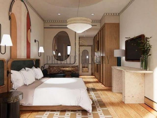 2 quarto, Lisboa Lisboa 96330405