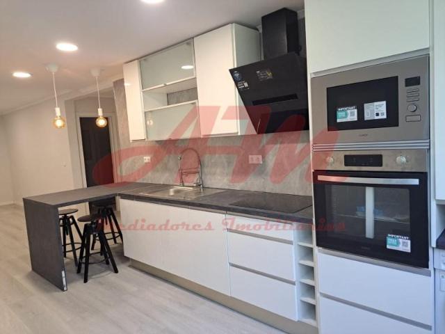 2 quarto, Lisboa Lisboa 96462956