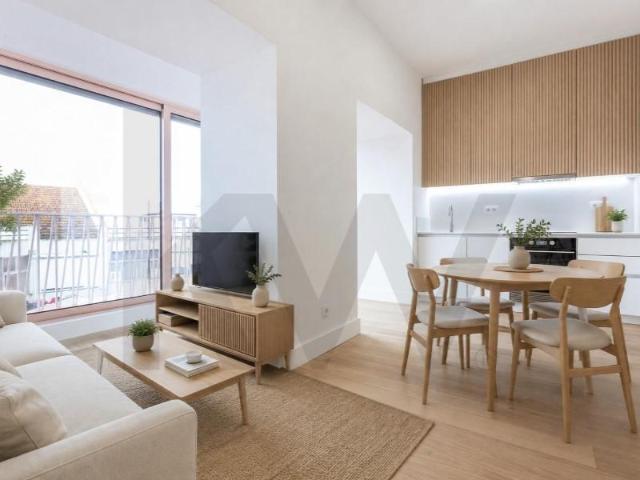 2 quarto, Lisboa Lisboa 96495079