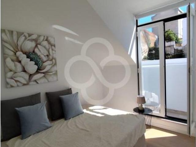 2 quarto, Lisboa Lisboa 96496080