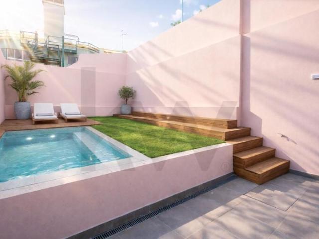 2 quarto, Lisboa Lisboa 96496919