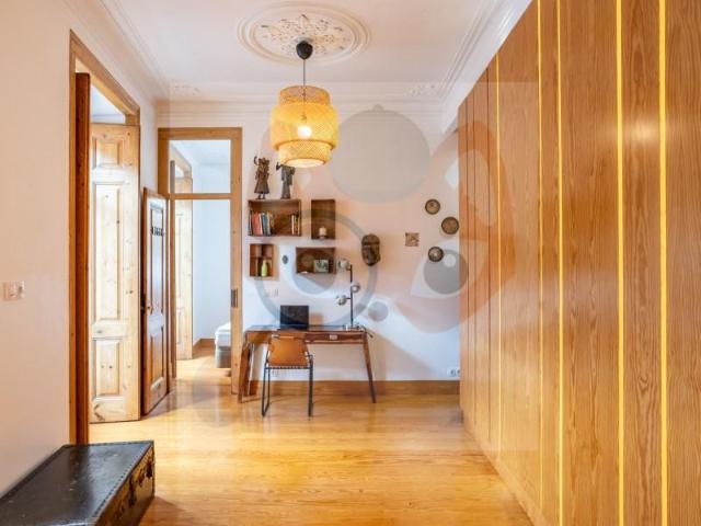 2 quarto, Lisboa Lisboa 96714526