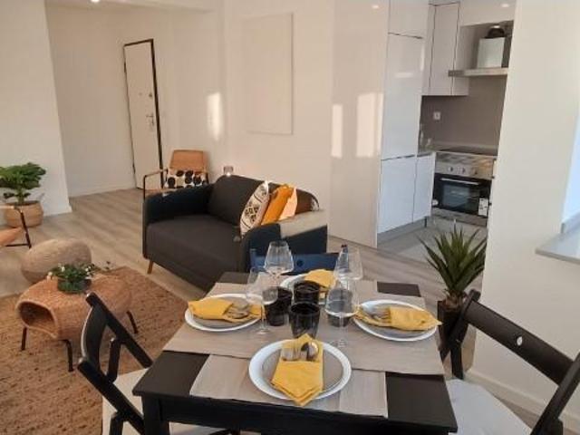 2 quarto, Lisboa Lisboa 96784368