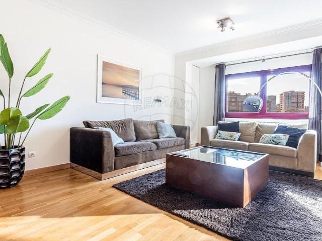 2 quarto, Lisboa Lisboa 97116307