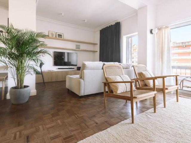 2 quarto, Lisboa Lisboa 97119617