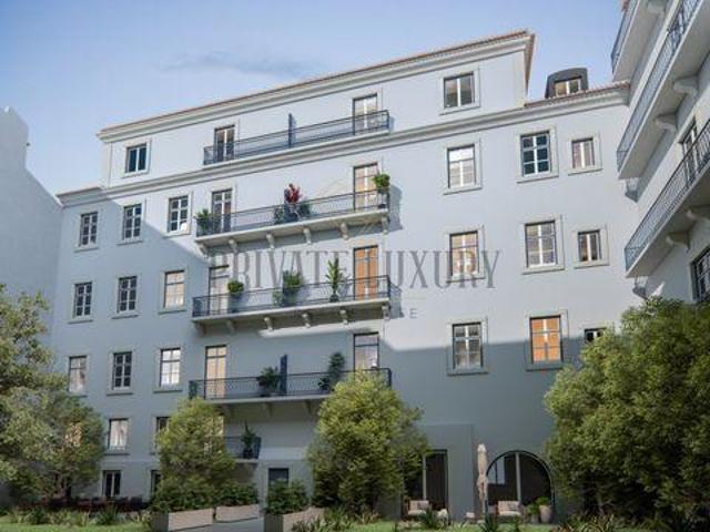 2 quarto, Lisboa Lisboa 97112465