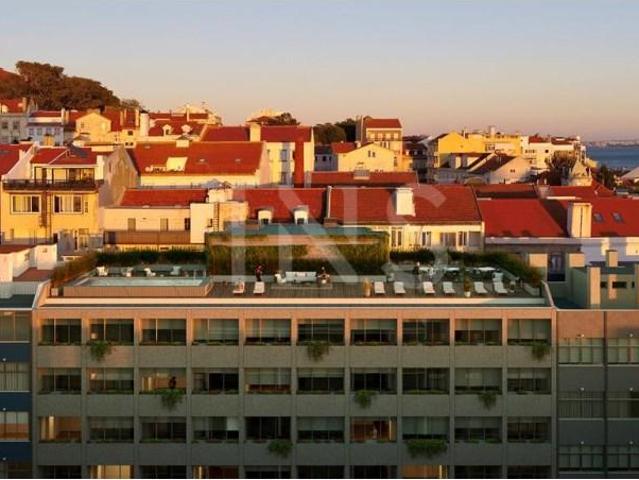 2 quarto, Lisboa Lisboa 97338737