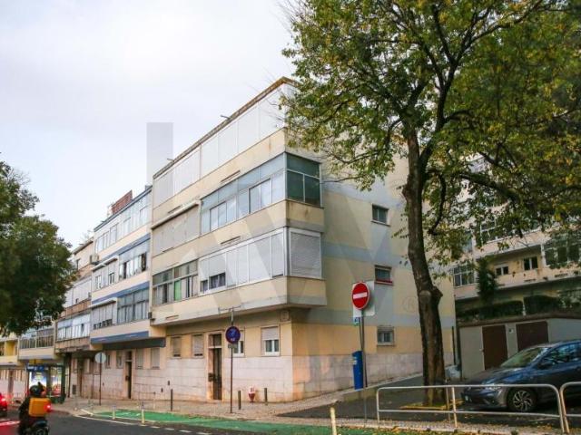 2 quarto, Lisboa Lisboa 97848629