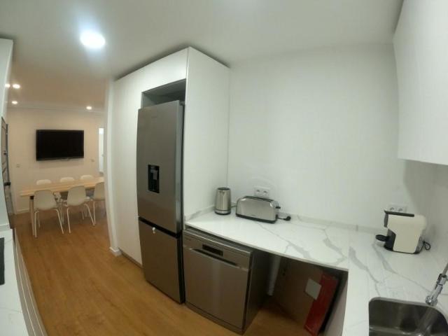 2 quarto, Lisboa Lisboa 98106845