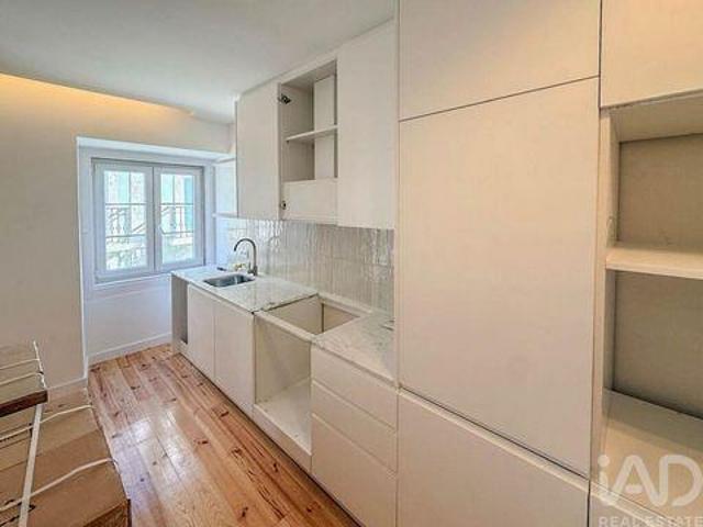 2 quarto, Lisboa Lisboa 98150303